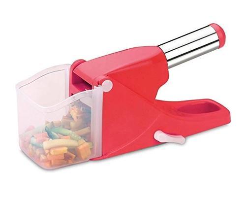 pctor-french-fries-cutterchips-cutterchips-cutter-for-kitchenpotato-chipserchips-maker-machinepotato-slicer-with-container-potato-slicer