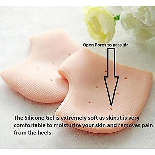 moisturizing-skin-softening-silicone-gel-for-dry-cracked-heel-repair-multicolour