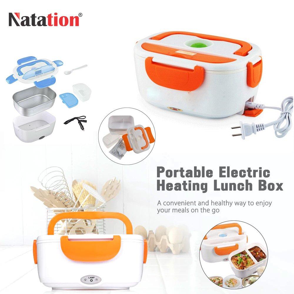 electric-lunch-box-15l