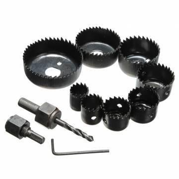 12-pcs-19-64mm-hole-saw-kit