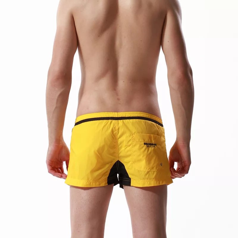 seobean-fashion-men-homeslimshorts-4