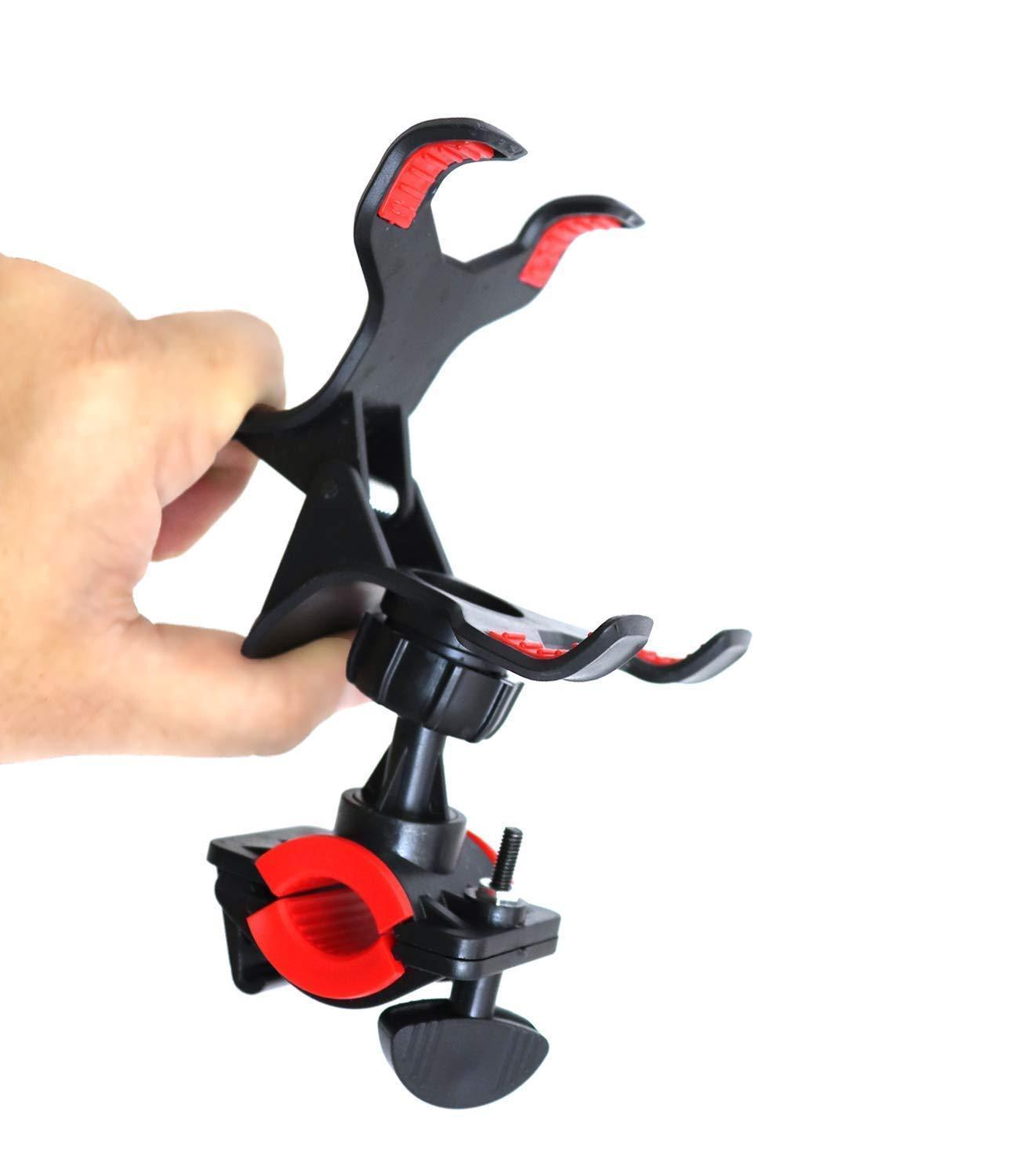 universal-bike-bicycle-mobile-mount-holder