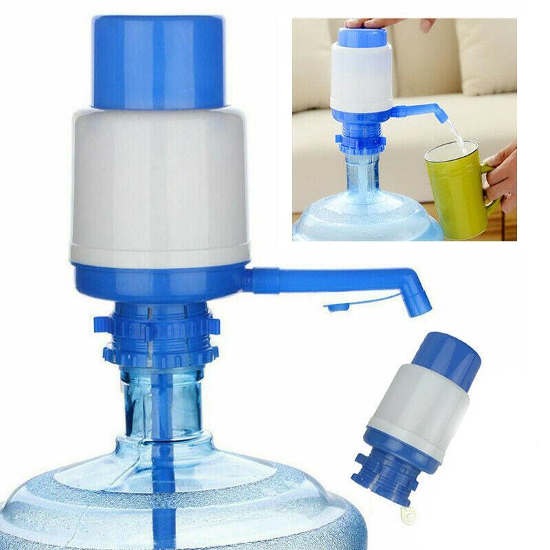 hand-press-water-pump-dispenser