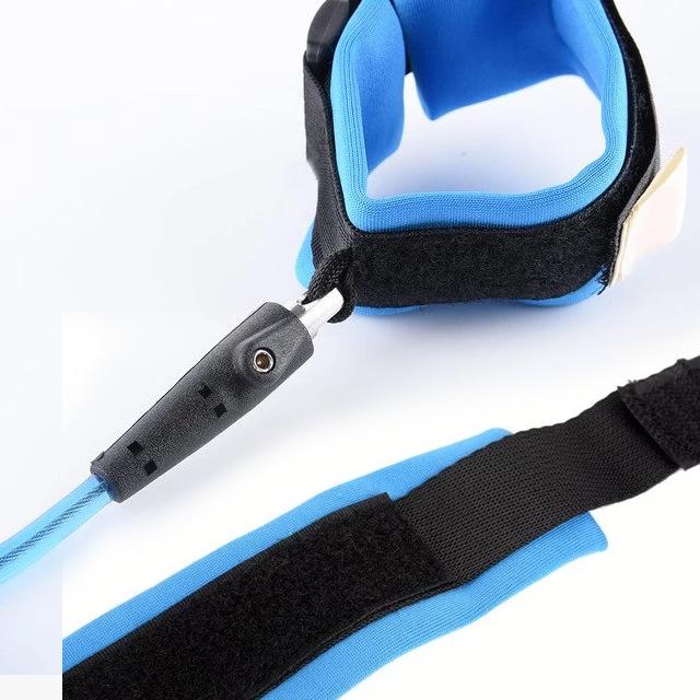 child-safety-anti-lost-wrist-link-harness-strap-rope-leash-walking-hand-belt