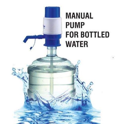 hand-press-water-pump-dispenser