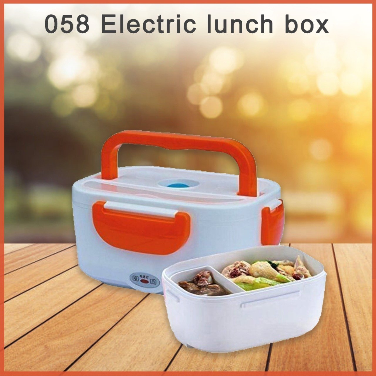 electric-lunch-box-15l