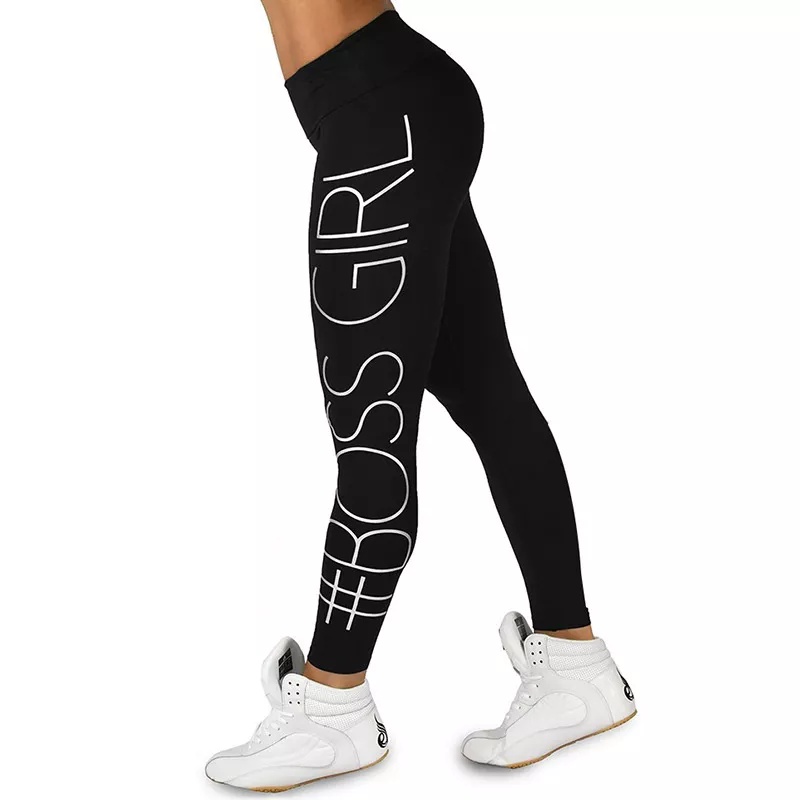 beautiful-comfortable-fashion-pregnant-women-leggings-pant