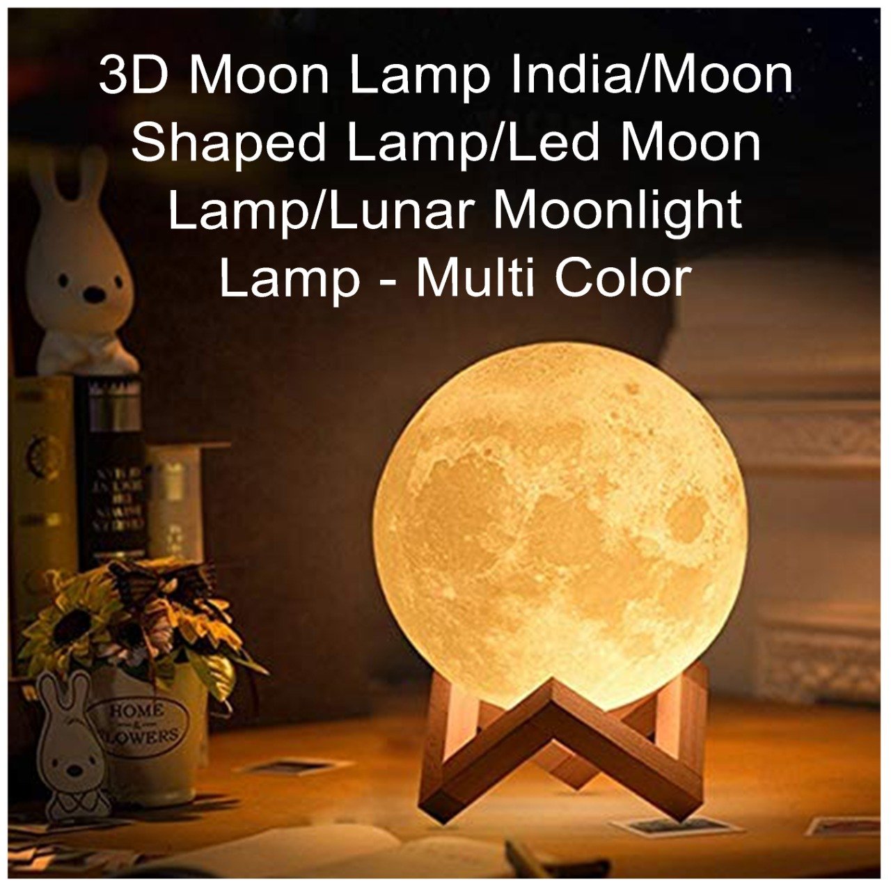 3d-moon-lamp-indiamoon-shaped-lampled-moon-lamplunar-moonlight-lamp-multi-color