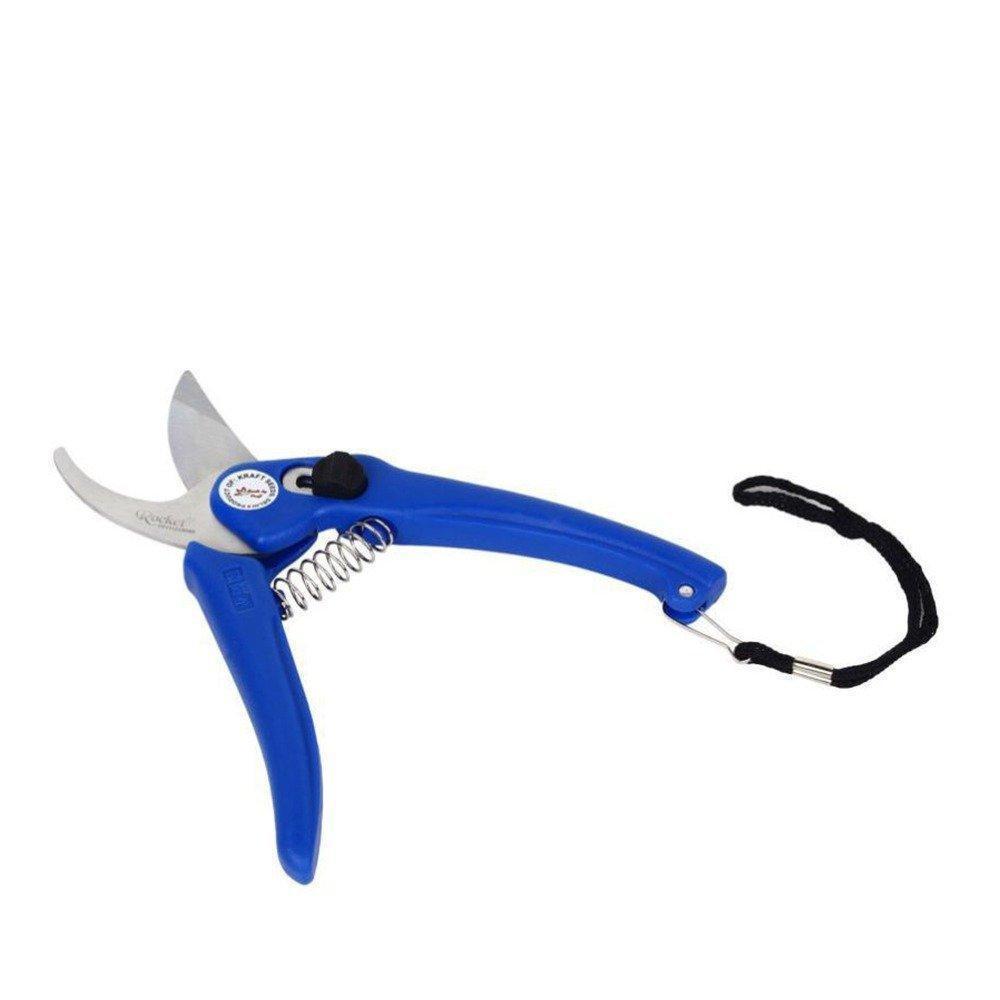 stainless-steel-garden-scissor