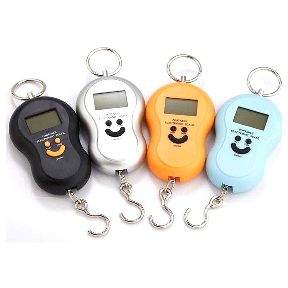 40kg-10g-portable-handy-pocket-smile-mini-electronic-digital-lcd-weighing-scale