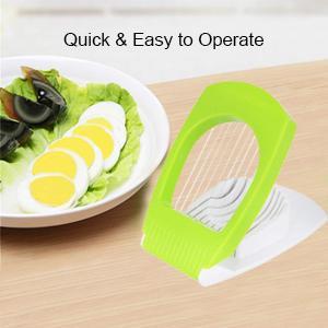 very-very-smart-egg-slicer-1-egg-slicer