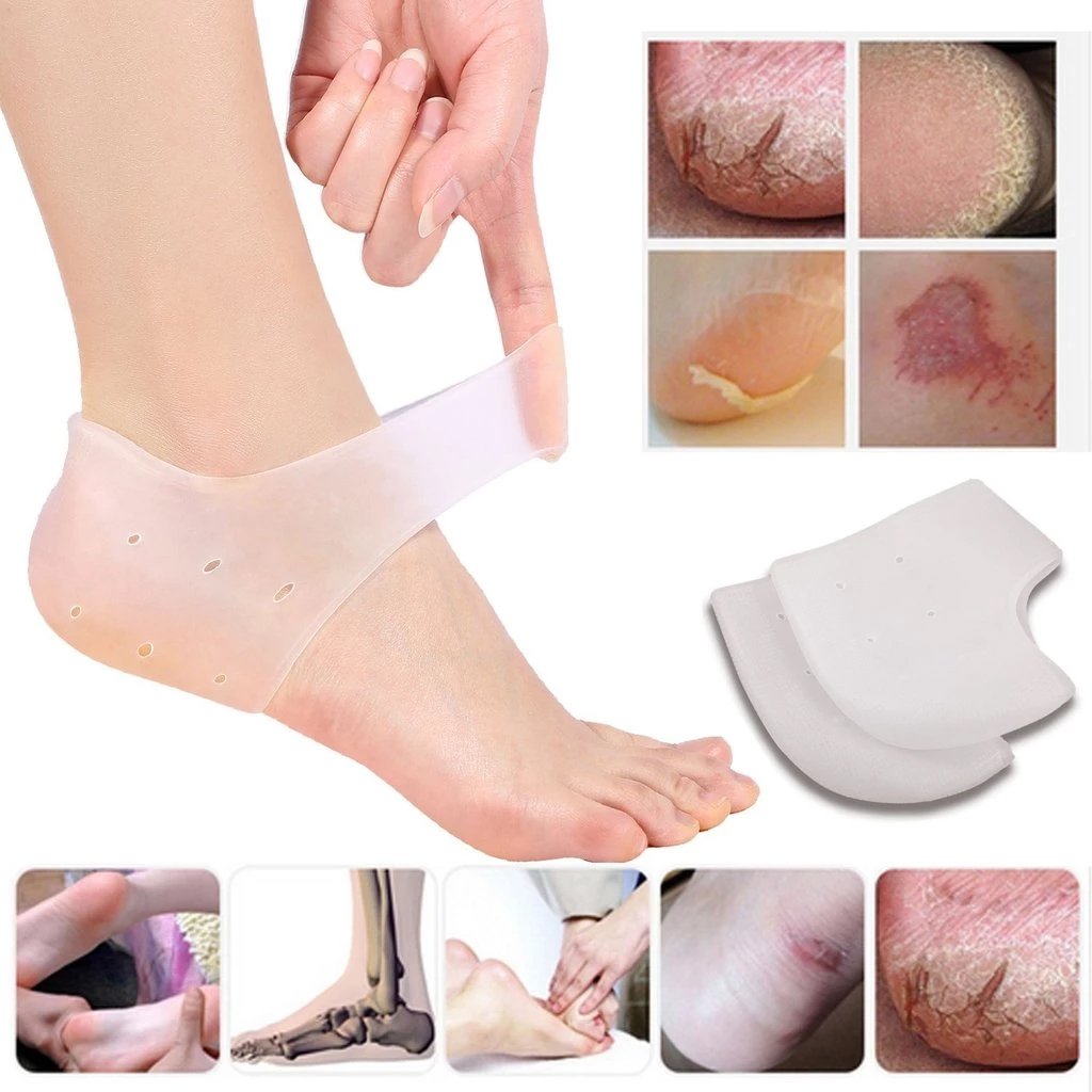 moisturizing-skin-softening-silicone-gel-for-dry-cracked-heel-repair-multicolour