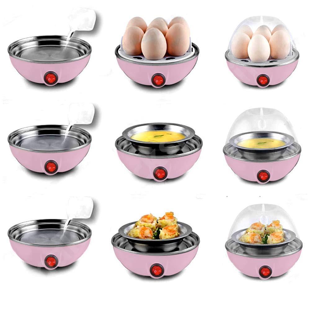 electric-boiler-sap-steamer-poacher-whitemulticolour-wsew-egg-cooker-7-eggs-egg-cooker-multicolor-7-eggs