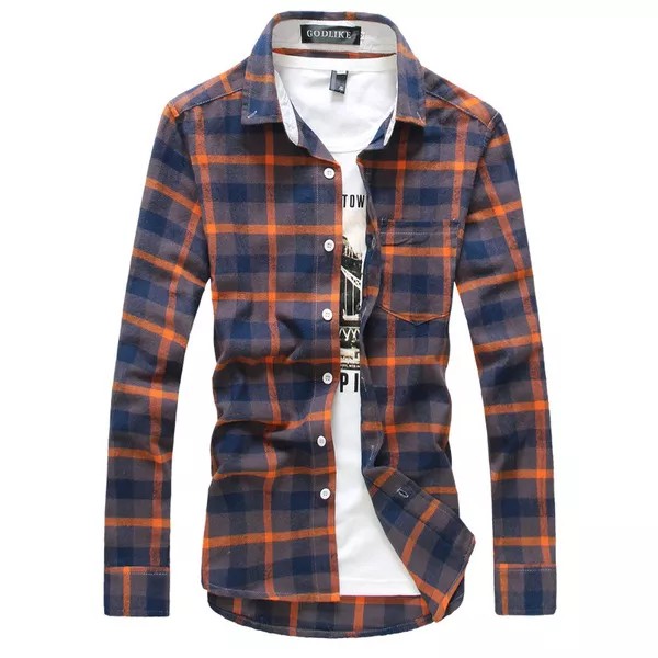 new-mens-fashion-deminslim-casual-detachable-hood-jacket