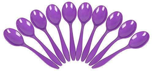 fancy-spoons
