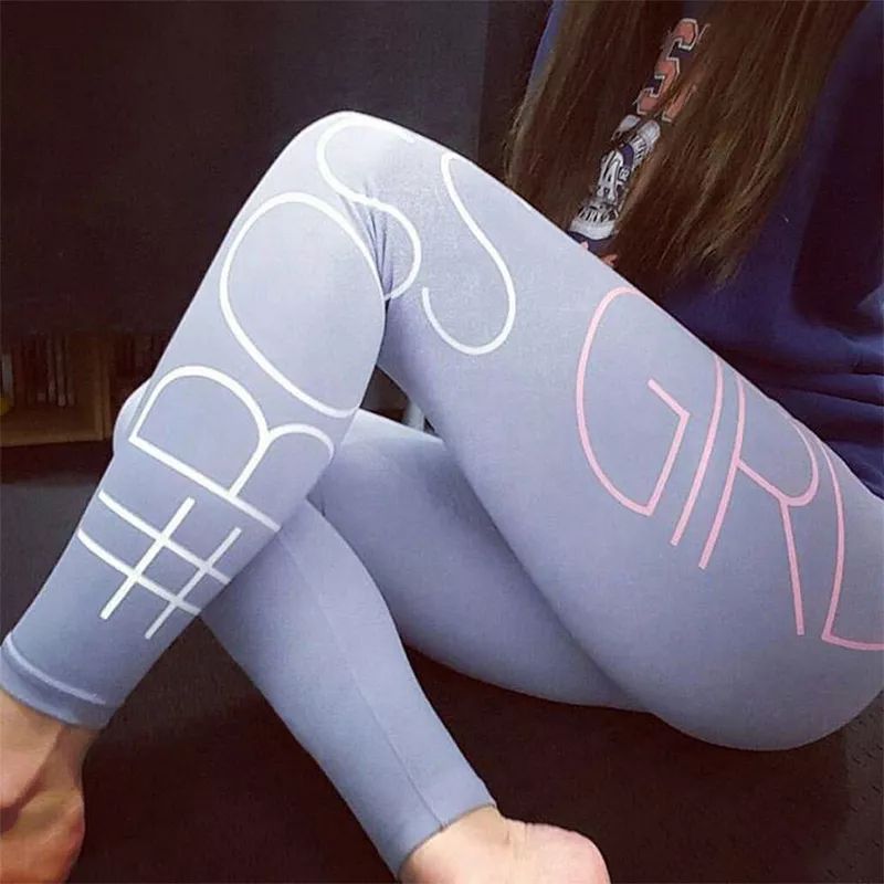 beautiful-comfortable-fashion-pregnant-women-leggings-pant