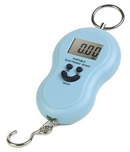 40kg-10g-portable-handy-pocket-smile-mini-electronic-digital-lcd-weighing-scale