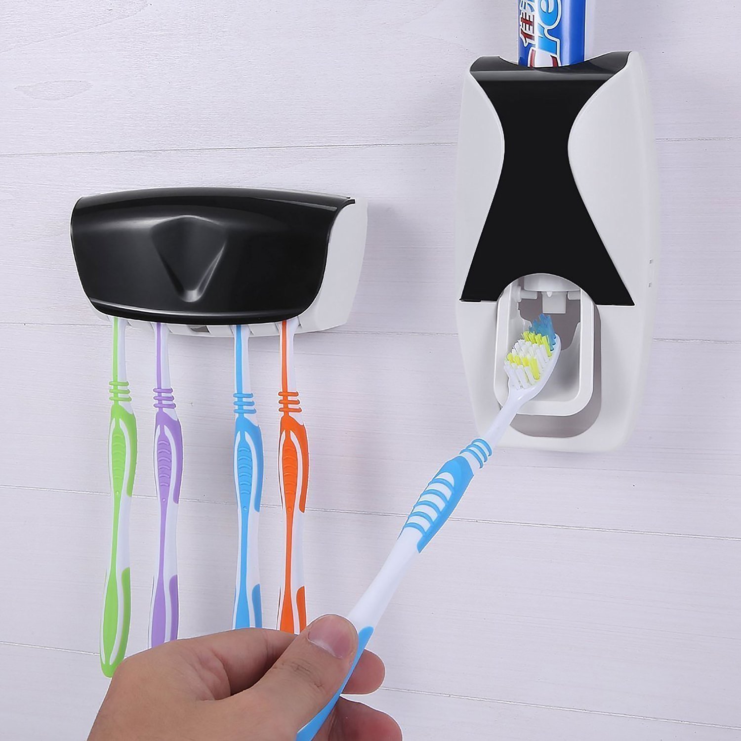 toothpaste-dispenser-tooth-brush-with-toothbrush