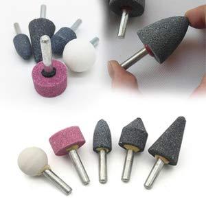 cut-shank-abrasive-mounted-stone-rotary-grinding-wheels-bit-set-of-5-rotary-tool-5-mm