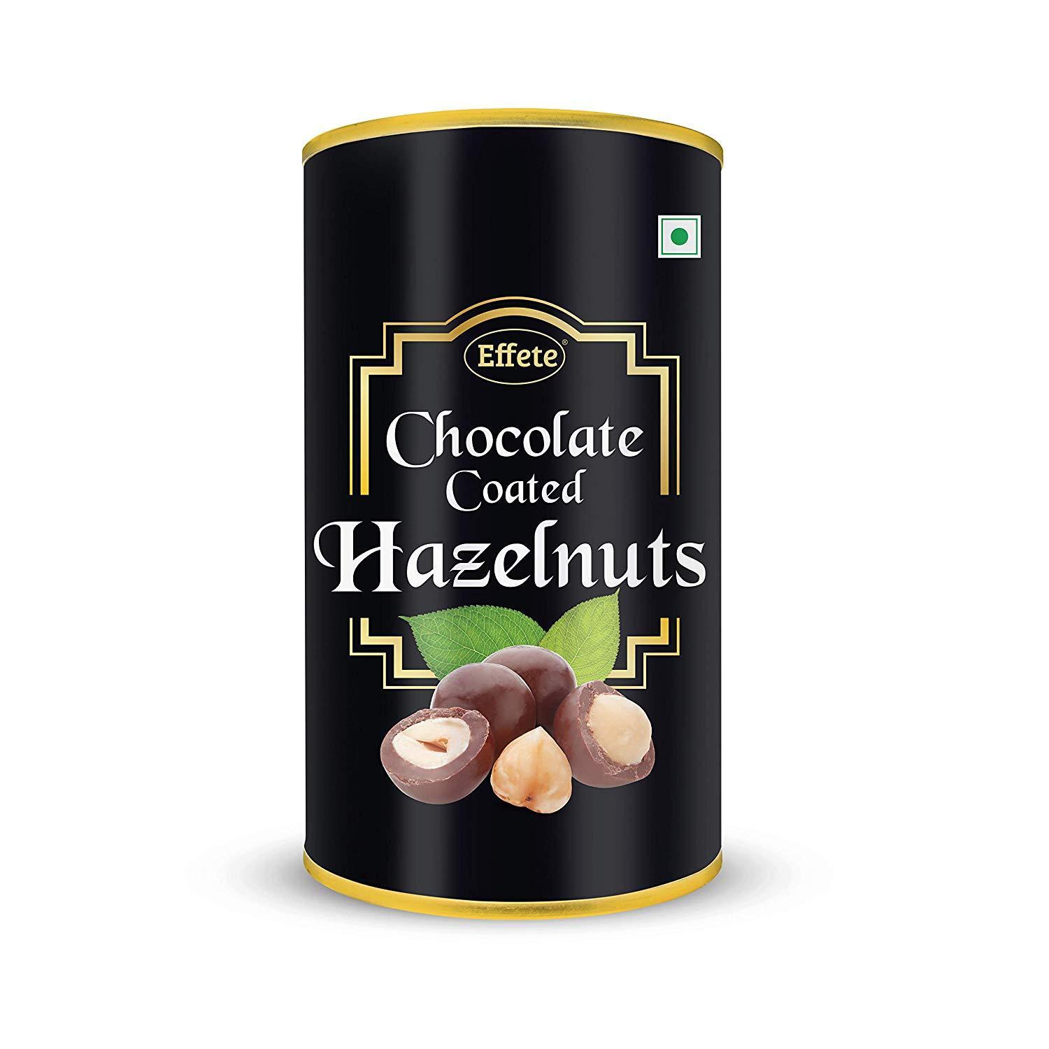 effete-hazelnuts-chocolate-96-gms