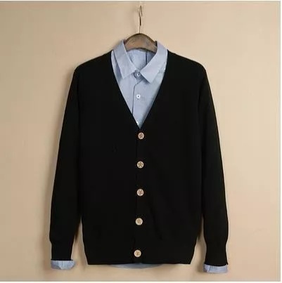 male-casual-fashion-kintting-cardiangesweater