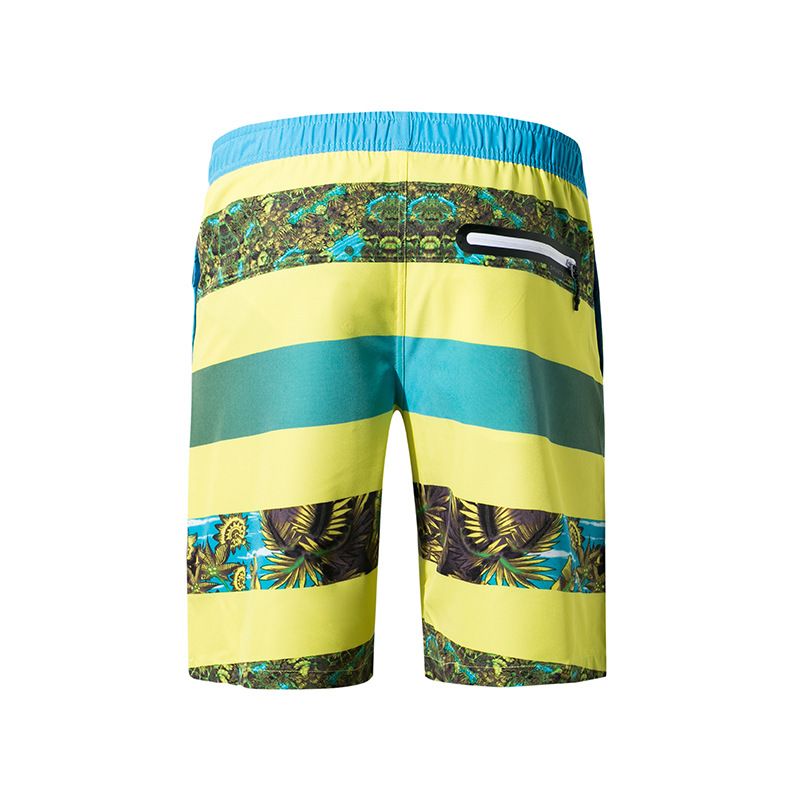 men-quick-dry-printing-beachshorts