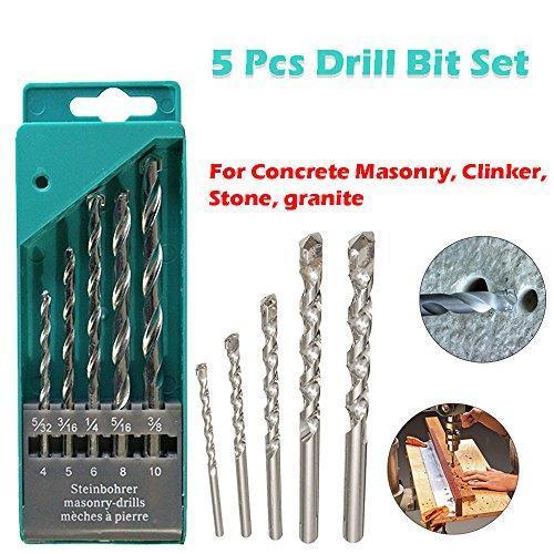 419-drill-bit-13-pcs-5-pcs