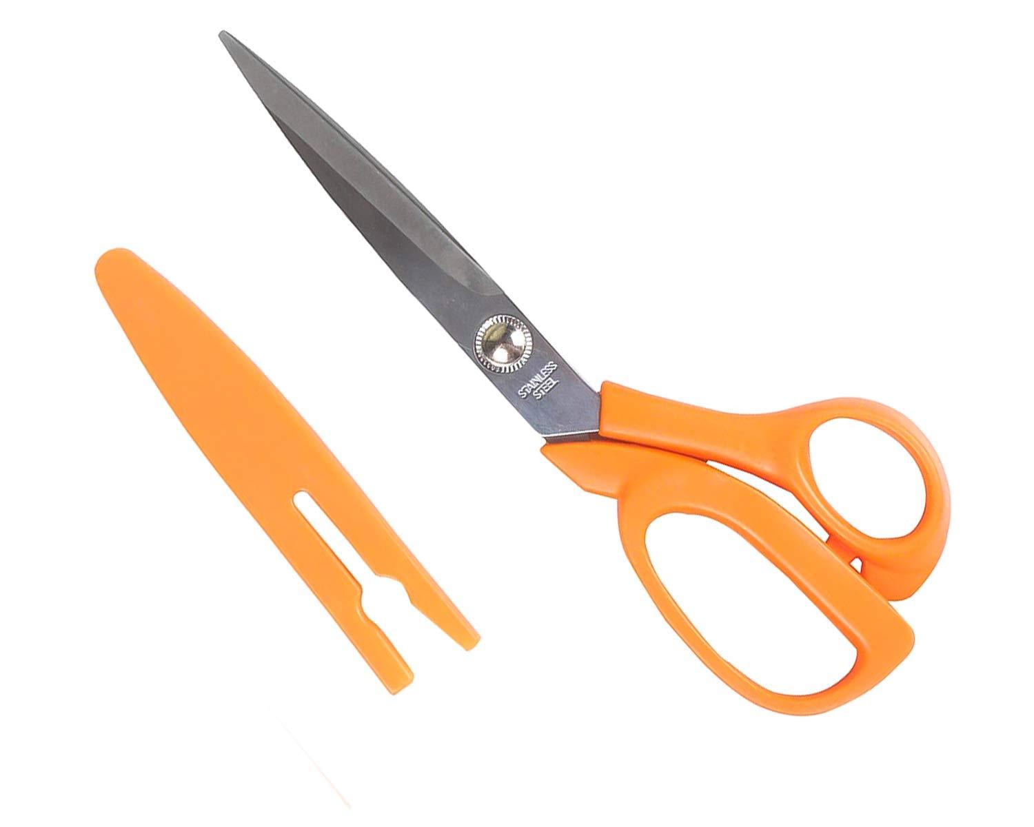 carbo-titanium-stainless-steel-scissors-105-inch