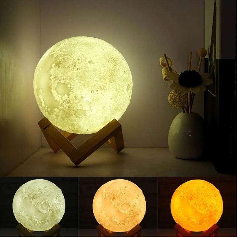 3d-moon-lamp-indiamoon-shaped-lampled-moon-lamplunar-moonlight-lamp-multi-color