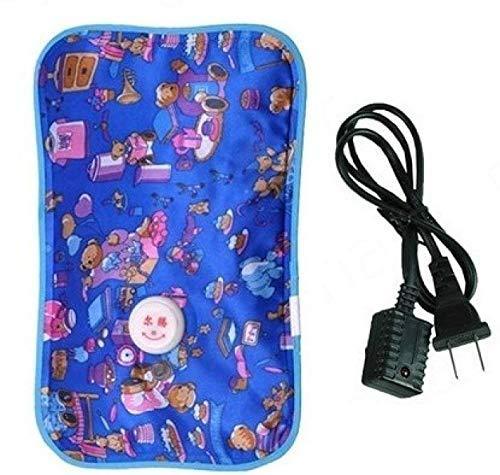 heating-bag-hot-water-bags-for-pain-relief-heating-bag-electric-heating-pad-heat-pouch-hot-water-bottle-bag-electric-hot-water-bagheating-pad-with-for-pain-relief
