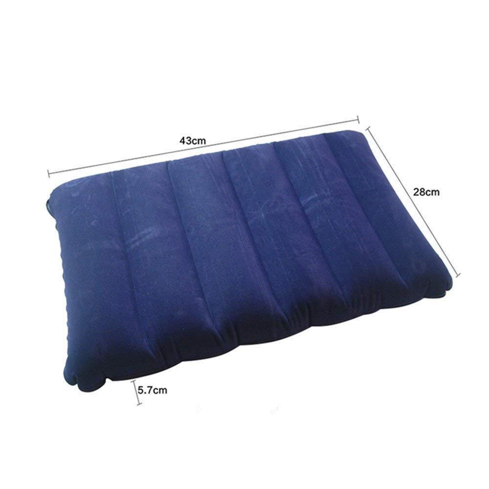 velvet-air-inflatable-travel-pillow-blue