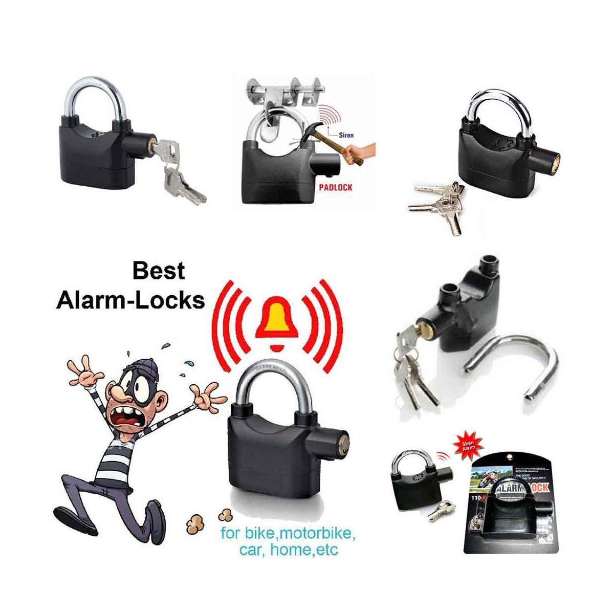 security-pad-lock-with-smart-alarm-safety-lock-black