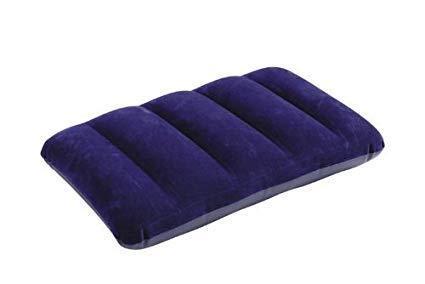 velvet-air-inflatable-travel-pillow-blue