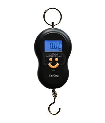 40kg-10g-portable-handy-pocket-smile-mini-electronic-digital-lcd-weighing-scale