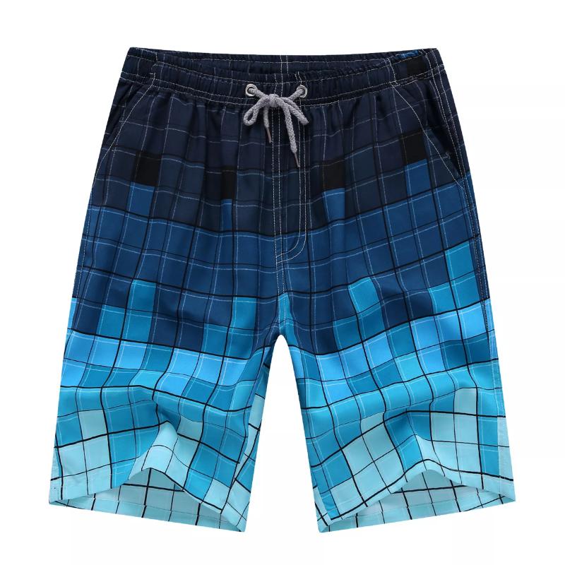 beachseaside-resort-quick-drying-more-movementshorts-knee