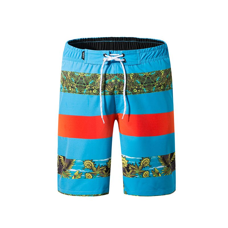 men-quick-dry-printing-beachshorts