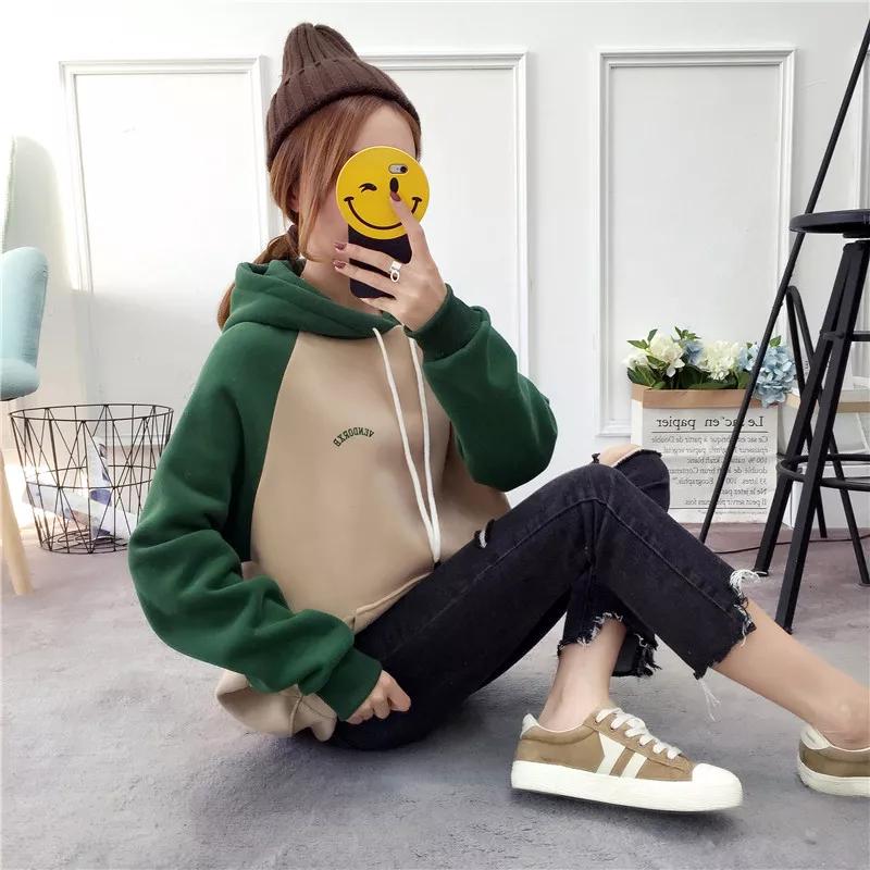 loose-bf-hooded-ulzzang-hoodies