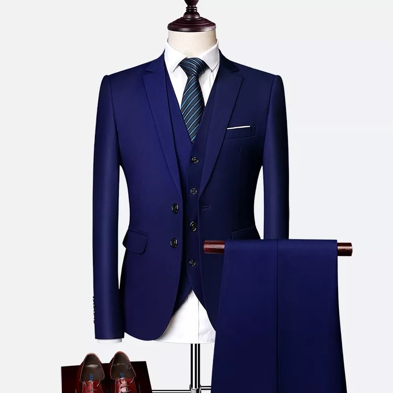 suit-men-three-piece-handsomeslim-type-occupation-business-formal-wear-groomsman-bridegroom-marry-dress