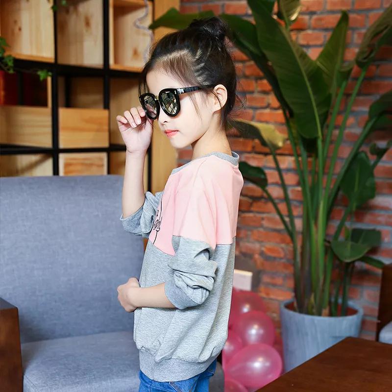 girls-longsleeves-fashion-t--shirt