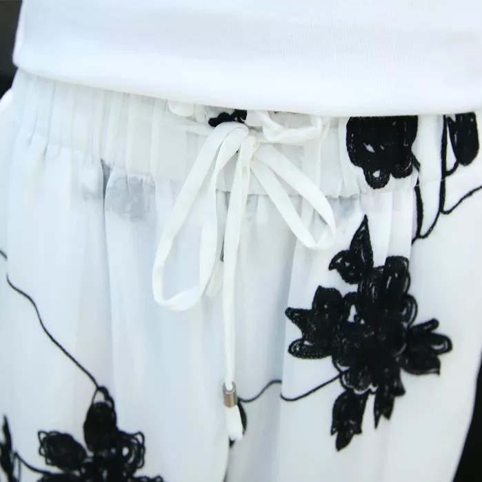 fashion-printed-pants