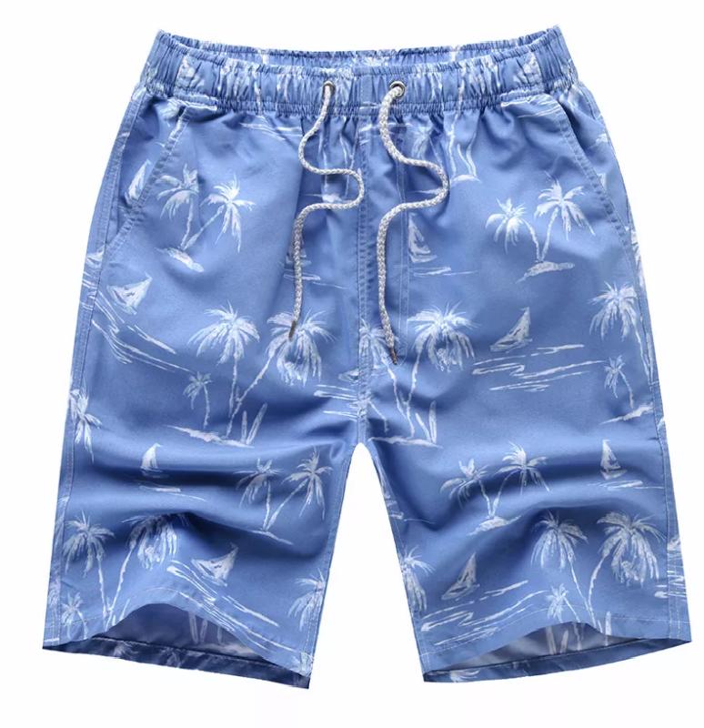 beachseaside-resort-quick-drying-more-movementshorts-knee