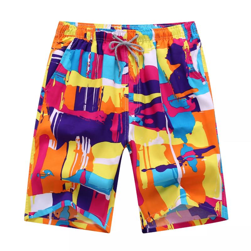 beachseaside-resort-quick-drying-more-movementshorts-knee