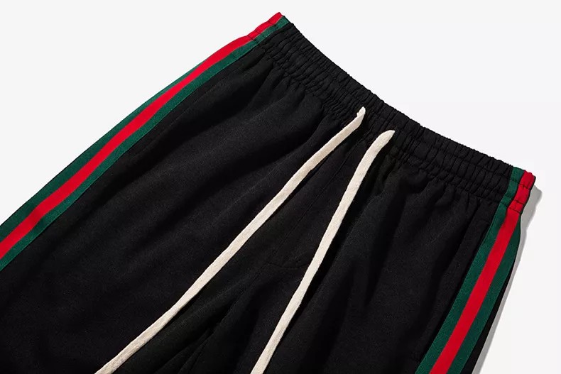 menstripe-track-pantsstreetwear-casualsweatpants