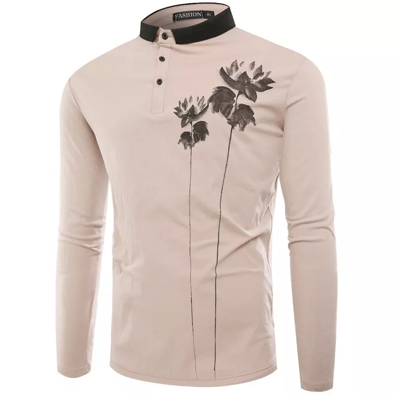 homme-us-brand-clothing-printslim-fit-longsleeve-men-cotton-casual-poloshirts