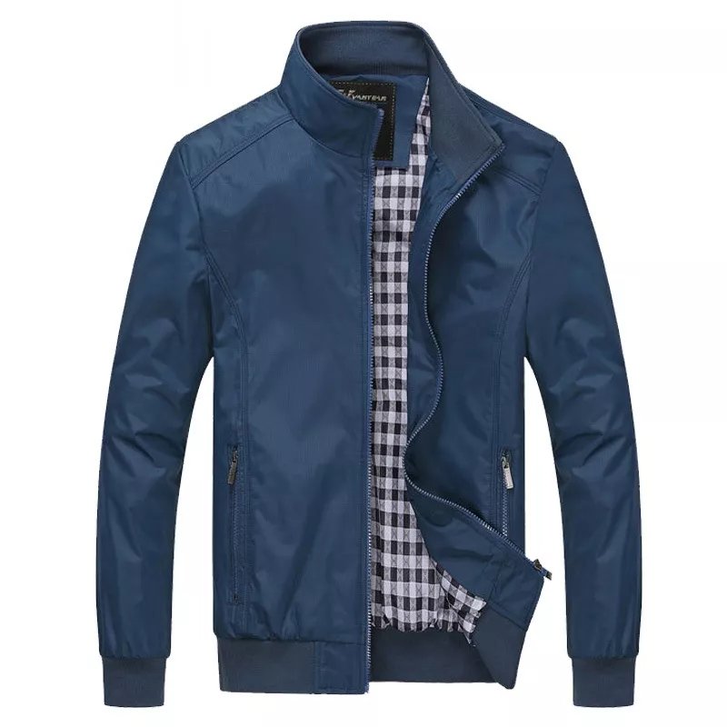 stylish-men-wear-thick-jacket