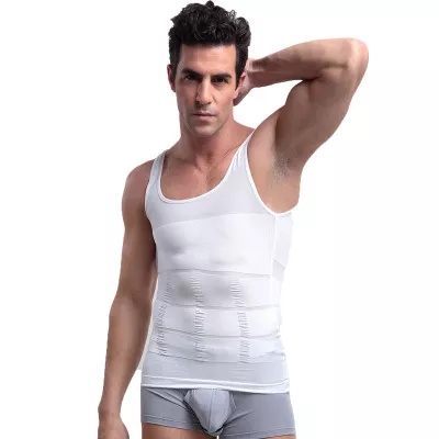 men-waist-cincher-corsetshaper-vest-body-tummy-bellyshapewear