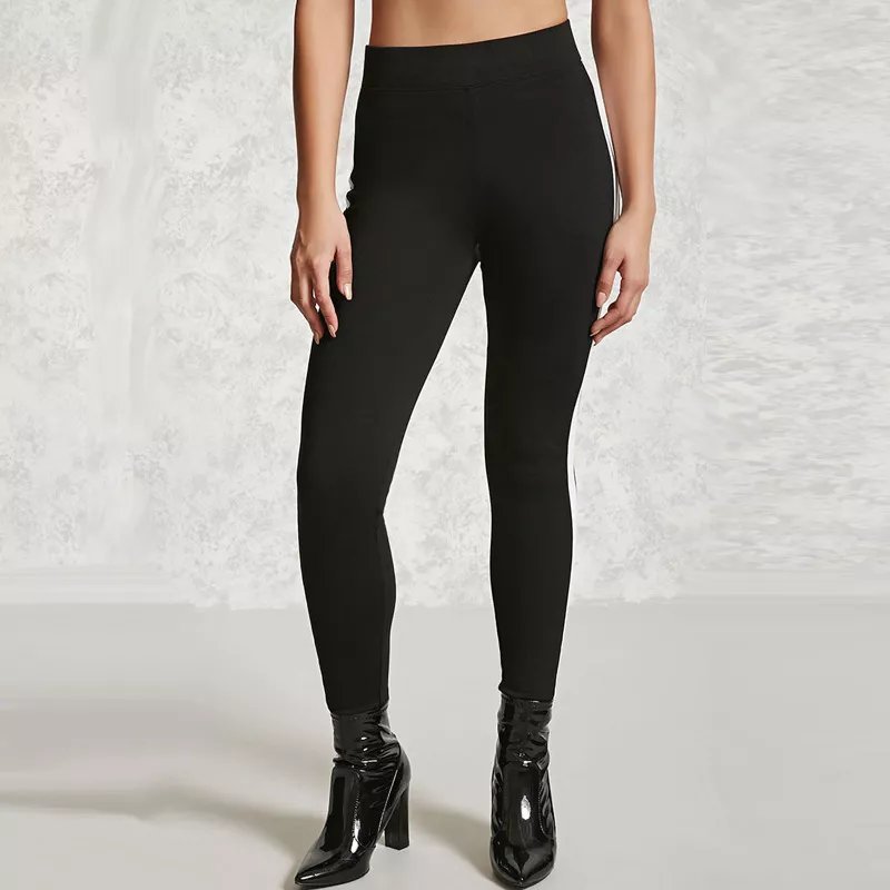 elasticitysports-fitness-bottom-yoga-pants-black-whitespell