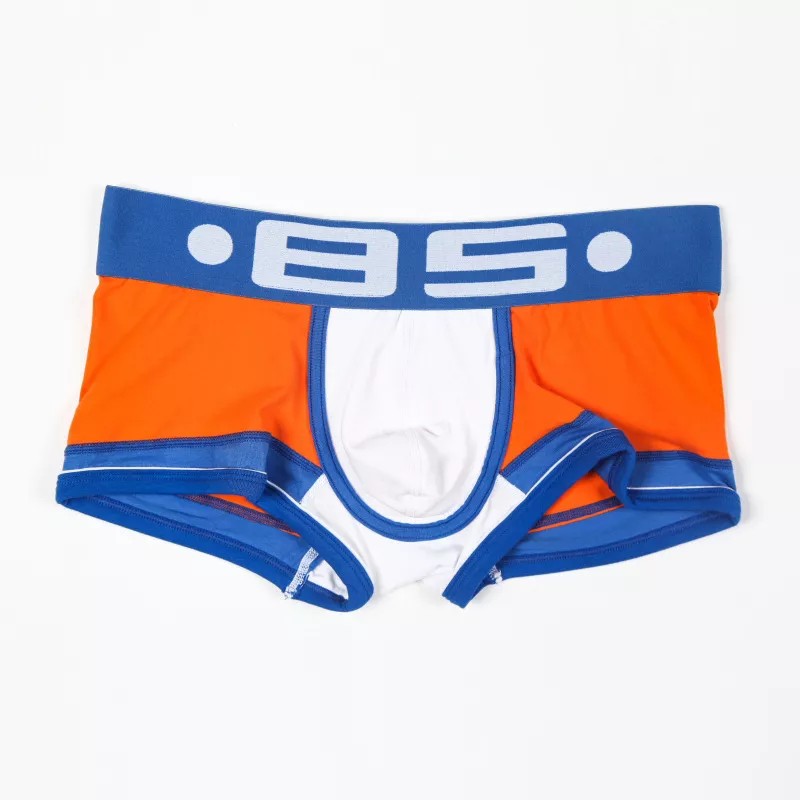 brand-hiro-comfortablesolid-boy-boxersshorts-breathableslip-cotton-cueca-gay-mansexy-underwear-men