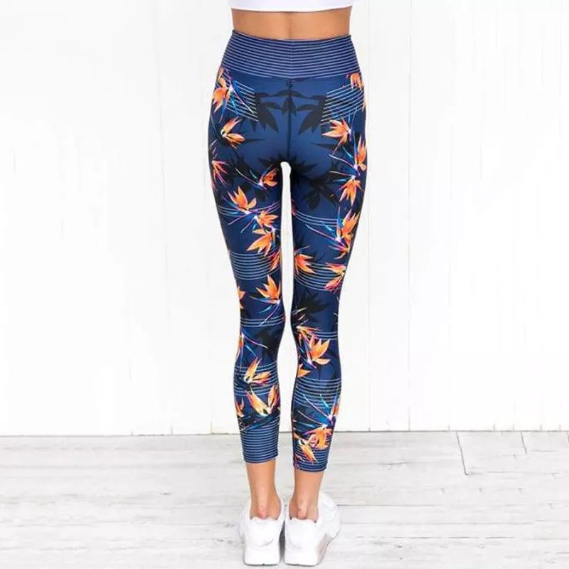 elasticitysports-fitness-pants-bottom-yoga