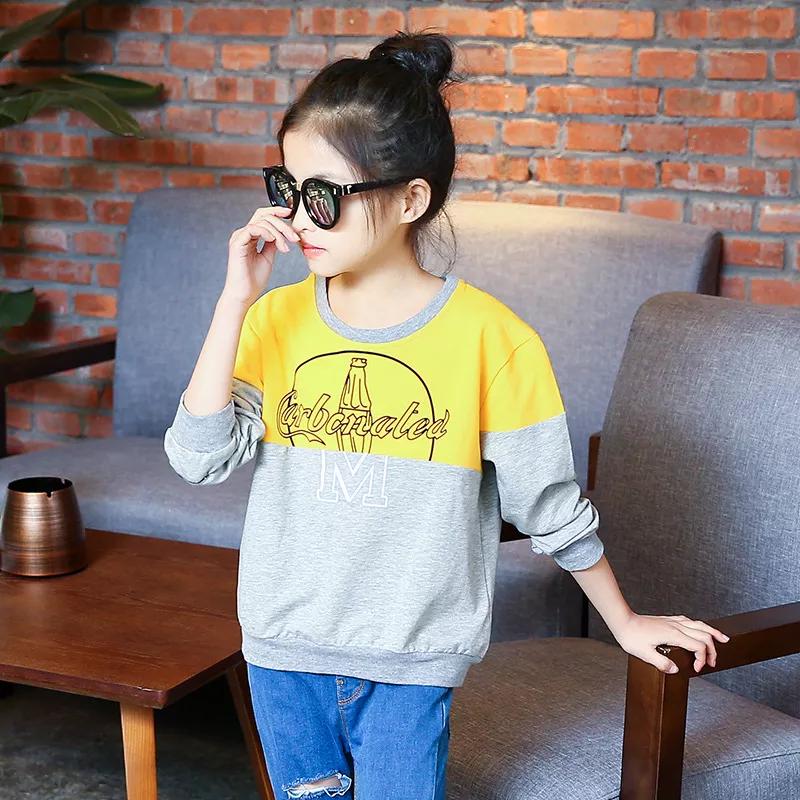 girls-longsleeves-fashion-t--shirt